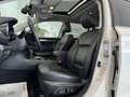 Subaru OUTBACK Outback 2.0D CVT Exclusive - thumbnail 14