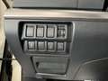 Subaru OUTBACK Outback 2.0D CVT Exclusive - thumbnail 13