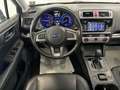 Subaru OUTBACK Outback 2.0D CVT Exclusive - thumbnail 9
