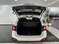 Subaru OUTBACK Outback 2.0D CVT Exclusive - thumbnail 7