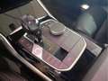BMW 320 320dA Blanco - thumbnail 13