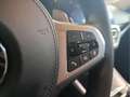 BMW 320 320dA Blanco - thumbnail 10
