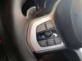 BMW 320 320dA Blanco - thumbnail 9