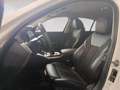 BMW 320 320dA Blanco - thumbnail 11