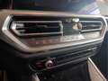 BMW 320 320dA Blanco - thumbnail 14