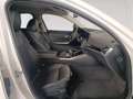 BMW 320 320dA Blanco - thumbnail 4
