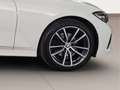 BMW 320 320dA Blanco - thumbnail 8