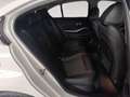 BMW 320 320dA Blanco - thumbnail 6