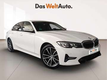 320dA