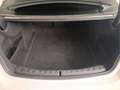 BMW 320 320dA Blanco - thumbnail 7