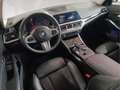 BMW 320 320dA Blanco - thumbnail 12