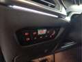 BMW 320 320dA Blanco - thumbnail 15