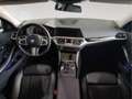 BMW 320 320dA Blanco - thumbnail 5