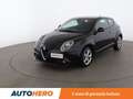 Alfa Romeo MiTo 1.3 JTD 95 CV Nero - thumbnail 1