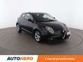 Alfa Romeo MiTo 1.3 JTD 95 CV Nero - thumbnail 8