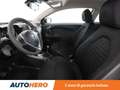Alfa Romeo MiTo 1.3 JTD 95 CV Nero - thumbnail 10