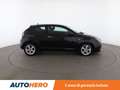 Alfa Romeo MiTo 1.3 JTD 95 CV Nero - thumbnail 7