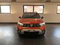 Dacia Duster Duster 1.5 blue dci SL Extreme 4x4 115cv Rosso - thumbnail 2