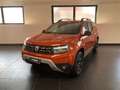 Dacia Duster Duster 1.5 blue dci SL Extreme 4x4 115cv Rosso - thumbnail 1