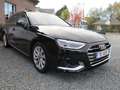 Audi A4 Avant 35 TDI AUT. ADVANCED PLATINUM+PANOR.DAK Nero - thumbnail 9