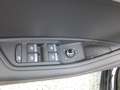 Audi A4 Avant 35 TDI AUT. ADVANCED PLATINUM+PANOR.DAK Nero - thumbnail 12