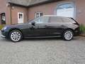 Audi A4 Avant 35 TDI AUT. ADVANCED PLATINUM+PANOR.DAK Nero - thumbnail 3