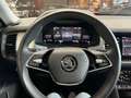 Skoda Kodiaq 1.5 TSI DSG 7pl Alu17"/Cam/Carplay *1j garantie* Grigio - thumbnail 7