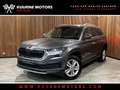 Skoda Kodiaq 1.5 TSI DSG 7pl Alu17"/Cam/Carplay *1j garantie* Grigio - thumbnail 3