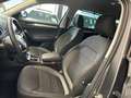 Skoda Kodiaq 1.5 TSI DSG 7pl Alu17"/Cam/Carplay *1j garantie* Grigio - thumbnail 5
