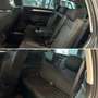 Skoda Kodiaq 1.5 TSI DSG 7pl Alu17"/Cam/Carplay *1j garantie* Grigio - thumbnail 6