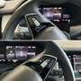 Skoda Kodiaq 1.5 TSI DSG 7pl Alu17"/Cam/Carplay *1j garantie* Grigio - thumbnail 12