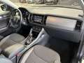 Skoda Kodiaq 1.5 TSI DSG 7pl Alu17"/Cam/Carplay *1j garantie* Grigio - thumbnail 8
