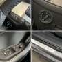 Skoda Kodiaq 1.5 TSI DSG 7pl Alu17"/Cam/Carplay *1j garantie* Grigio - thumbnail 15