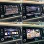 Skoda Kodiaq 1.5 TSI DSG 7pl Alu17"/Cam/Carplay *1j garantie* Grigio - thumbnail 10
