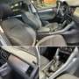 Skoda Kodiaq 1.5 TSI DSG 7pl Alu17"/Cam/Carplay *1j garantie* Grigio - thumbnail 13