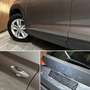 Skoda Kodiaq 1.5 TSI DSG 7pl Alu17"/Cam/Carplay *1j garantie* Grigio - thumbnail 16