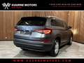 Skoda Kodiaq 1.5 TSI DSG 7pl Alu17"/Cam/Carplay *1j garantie* Grigio - thumbnail 4