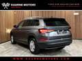 Skoda Kodiaq 1.5 TSI DSG 7pl Alu17"/Cam/Carplay *1j garantie* Grigio - thumbnail 2