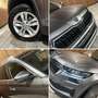 Skoda Kodiaq 1.5 TSI DSG 7pl Alu17"/Cam/Carplay *1j garantie* Grigio - thumbnail 18