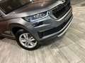 Skoda Kodiaq 1.5 TSI DSG 7pl Alu17"/Cam/Carplay *1j garantie* Grigio - thumbnail 19