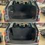 Skoda Kodiaq 1.5 TSI DSG 7pl Alu17"/Cam/Carplay *1j garantie* Grigio - thumbnail 11