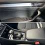 Skoda Kodiaq 1.5 TSI DSG 7pl Alu17"/Cam/Carplay *1j garantie* Grigio - thumbnail 9