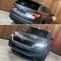 Skoda Kodiaq 1.5 TSI DSG 7pl Alu17"/Cam/Carplay *1j garantie* Grigio - thumbnail 17