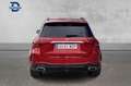 Mercedes-Benz GLE 350 de 4MATIC Rojo - thumbnail 15