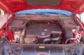 Mercedes-Benz GLE 350 de 4MATIC Rojo - thumbnail 21