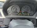 BMW 316 316 d ***problme moteur *** - thumbnail 8
