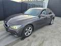 BMW 316 316 d ***problme moteur *** - thumbnail 2