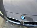 BMW 316 316 d ***problme moteur *** - thumbnail 5