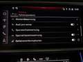 Audi A6 allroad 40 TDI quattro PA Blau - thumbnail 32