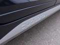 Audi A6 allroad 40 TDI quattro PA Blau - thumbnail 47